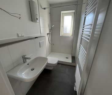 Egelsfurthstraße 49, 46149 Oberhausen - Photo 1