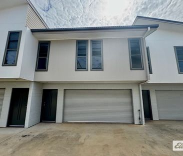 Compact and Low Maintenance Living! - Photo 5