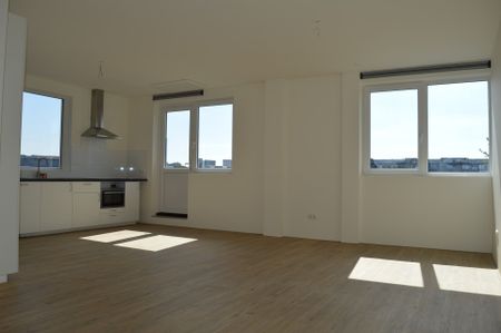 Markt 20A, 3901 DN Veenendaal - Foto 4