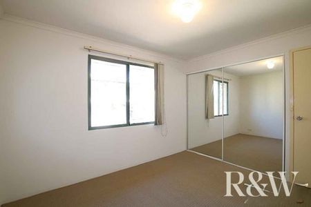 8/34-36 Hythe Street Mount Druitt - Photo 3