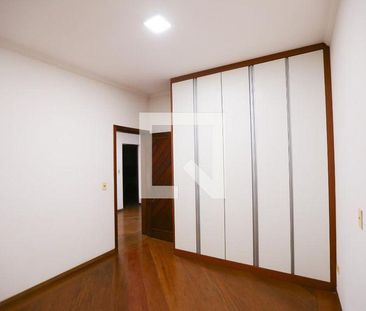 Imoveis - Em City América - Foto 2