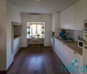 Apartamento T1 - Photo 6