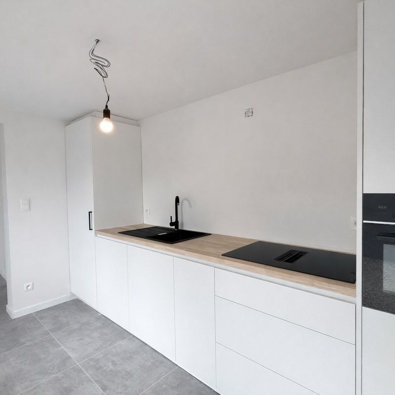 Huis te huur in Eeklo voor € 1.100 met 3 slaapkamers - foto 1