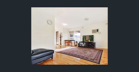 3-Bedroom Rental House in Ingle Farm - Don't Miss Out! 🌟 - Photo 5