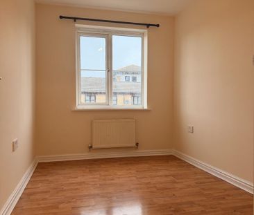 5 bedroom townhouse to rent - Photo 3