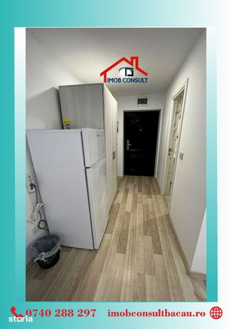 Garsonieră modernă de închiriat | Zona Narcisa | Parter | CE1791 - Photo 4
