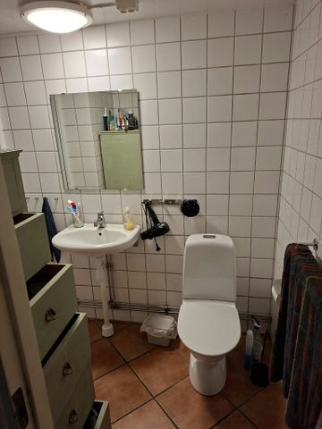 Veberöd - Photo 3