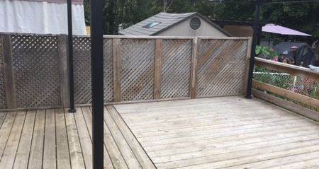 5 Mowat Cres, Lower Barrie | $1700 per month | Utilities Included - Photo 5