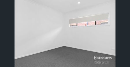 Space, Style & Effortless Living! - Photo 5