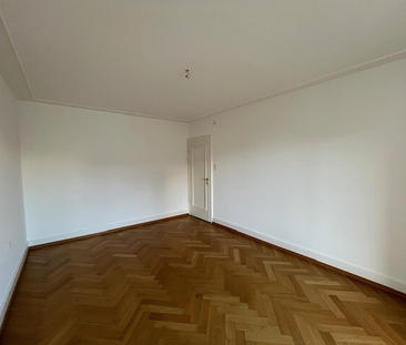 Gemütliche Wohnung im Baumgartnerhaus - Foto 1