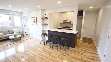 Mistral Immobilier - Photo 2