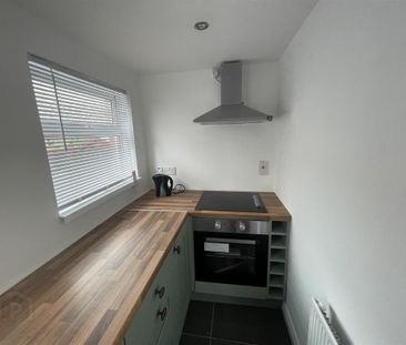 30 Andersonstown Park, Belfast, BT11 8FG - Photo 5