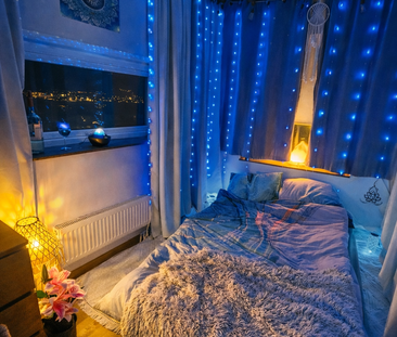 Vikingavägen, Lund - Foto 2