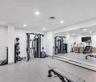 Montecito Towers - Photo 2