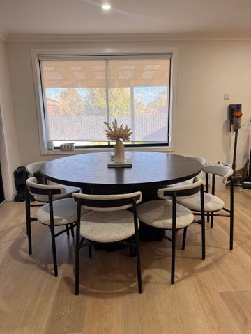 Sunshine North - Photo 5