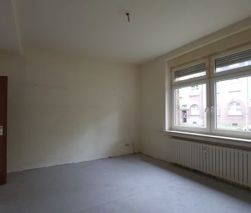 Schillerstraße 97, 47166 Duisburg - Photo 2