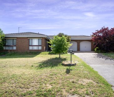 Freshly Updated Three Bedroom Two Bathroom Home In West Albury - Photo 6