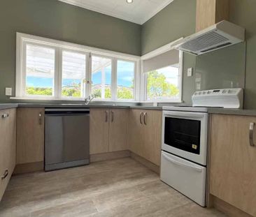 Easy Living Close to Everything — Apply Now! - Photo 4