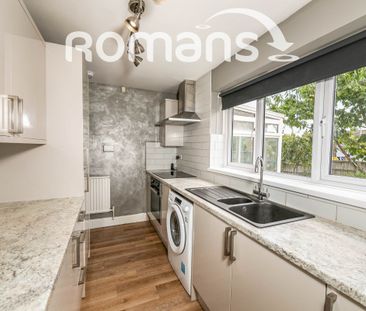 Galsworthy Drive, Caversham, Reading, RG4 - Photo 4