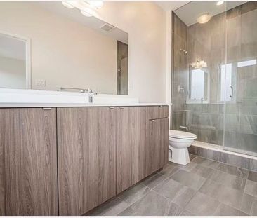 For Lease - 167 Squire Crescent Unit# Suite A, Oakville, Ontario - Photo 6