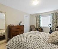 For Lease - 56 Skinner Drive, Guelph, Ontario - Photo 6