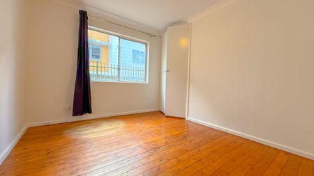 RENOVATED GRANNY FLAT IN CABRAMATTA - Photo 2