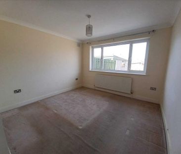 2 bedroom bungalow to rent - Photo 6