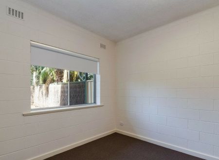 4/39 Lower Portrush Road, Marden SA, Belconnen - Photo 2