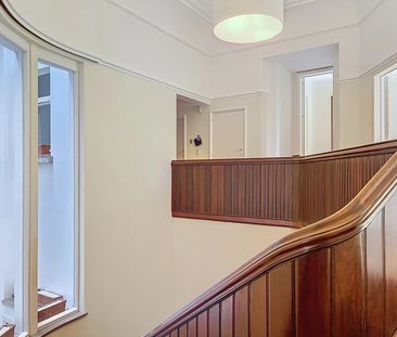 Tout savoir sur cet appartement Brussels - Photo 5