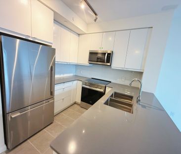 For Lease - 3270 Sheppard Avenue Unit# 2528, Toronto, Ontario - Photo 5