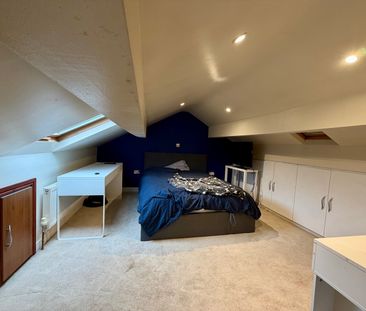 Vale Lane Top, Vale mill lane, Keighley, Haworth - Photo 5