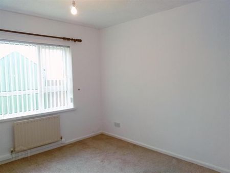 52 Toberkeagh Road, Coleraine, Bushmills, BT57 8YA - Photo 2