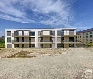 Très bel appartement neuf avec terrasse de 17m2 - Foto 2