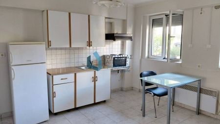 Διαμέρισμα για ενοικίαση - Πάτρα, - Photo 2