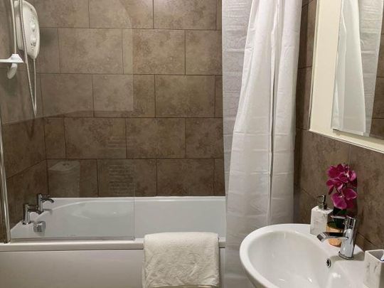 Thornton Court, Forth Place, Newcastle Upon Tyne - Photo 1