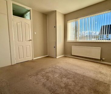 18 Kings Crescent, Newtownabbey, BT37 0DJ - Photo 4