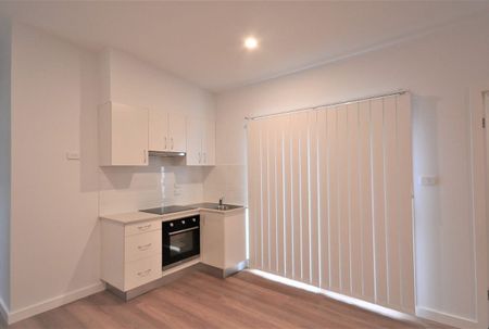 Modern Living Made Easy - Don't Miss This Hidden Gem - Photo 2