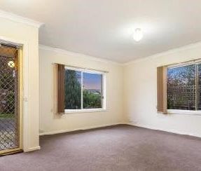 1/82 Thames Street, Box Hill North VIC 3129 - Apartment For Rent | ... - Photo 1