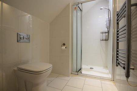 Erskine Street - Photo 4