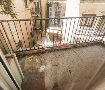 ΕΝΟΙΚΊΑΣΗ - ΚΑΤΟΙΚΙΑΣ - ΠΑΝΕΠΙΣΤΗΜΙΑ - ΘΕΣΣΑΛΟΝΙΚΗ - ΑΝΑΚΑΙΝΙΣΜΕΝΟ - Photo 2