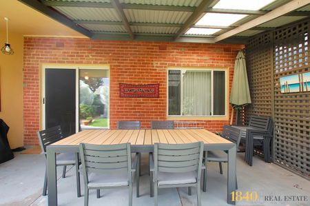 12 Bertram Street, Hackney SA 5069 - House For Rent | Domain - Photo 2