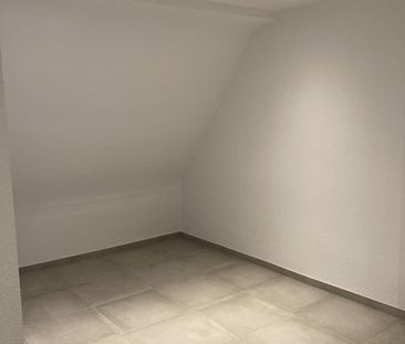 Rue Louis-Agassiz 12 - appartement 3ème étage Est - Photo 6