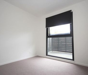 G11/11-13 Bourke Street, Ringwood - Photo 3