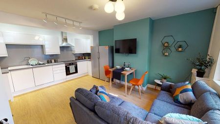 4 bedroom cottage to rent - Photo 4