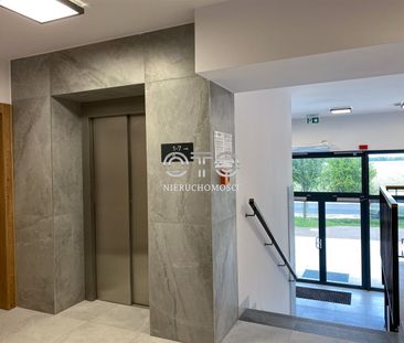 Mieszkanie na wynajem - Фото 4