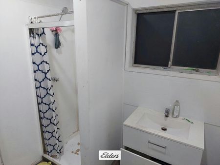 Great 2 Bedroom Unit - Photo 5
