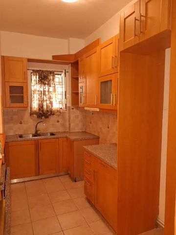 Διαμέρισμα για ενοικίαση - Βύρωνας, - Photo 2