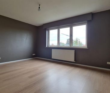 Duplex appartement met 3 slaapkamers - Photo 6