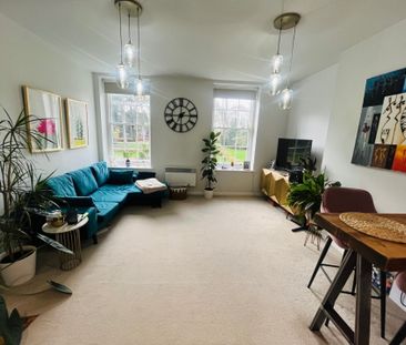 WilberforceWay, BIRMINGHAM - Photo 1