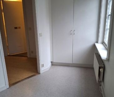 Värmlandsgatan, Borås - Foto 2